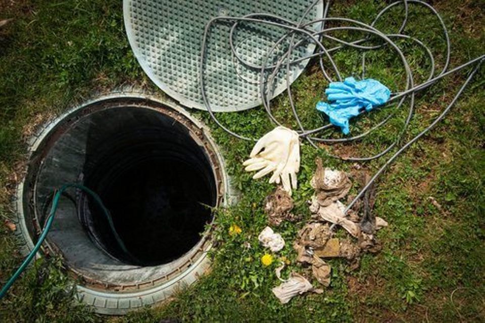 what-are-the-most-common-septic-tank-problems-and-how-to-fix-them3