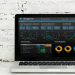 Website Promotion SEO: Effective Ideas to Promote Your Website for Free